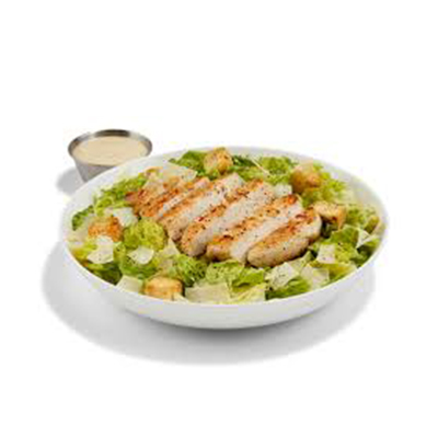 "Side Salad Caesar  ( Buffalo Wild Wings) - Click here to View more details about this Product